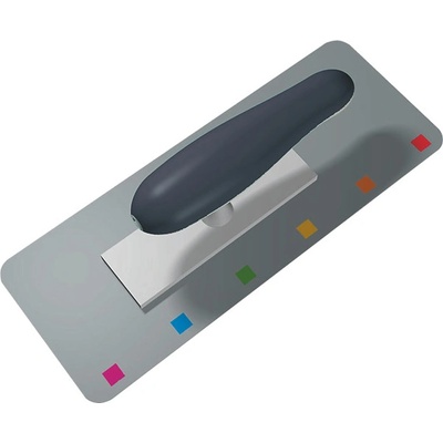 Caparol hladítko Arte Twin 788350