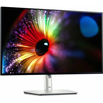 Dell U2724DHF