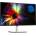 Dell U2724DHF