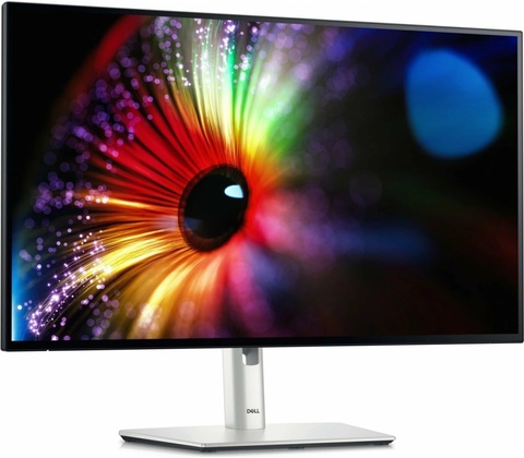 Dell U2724DHF