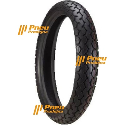 Duro HF-348 100/80 R16 56P – Hledejceny.cz