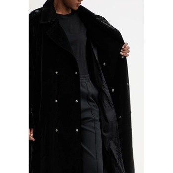 RAINS Шлифер Rains 12620 Trench Coat W3 (12620.158)