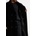 RAINS Шлифер Rains 12620 Trench Coat W3 (12620.158)