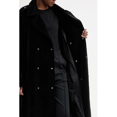 RAINS Шлифер Rains 12620 Trench Coat W3 (12620.158)