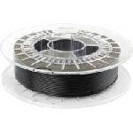 Spectrum PETG FX120 Obsidian Black - 1, 75 mm / 500 g (80477)