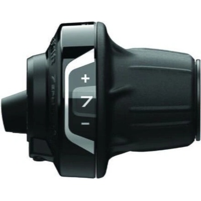 Shimano Tourney SL-RV400