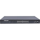 Intellinet 561198
