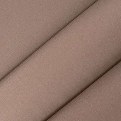 Takoy Kostýmovka / gabardén s lyocelem 250g béžová
