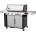 Weber Genesis SX-435