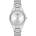 Daniel Klein Casio DK. 1.13584-1 Дамски Часовник