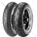 Metzeler Feel Free Wintec 160/60 R15 67H