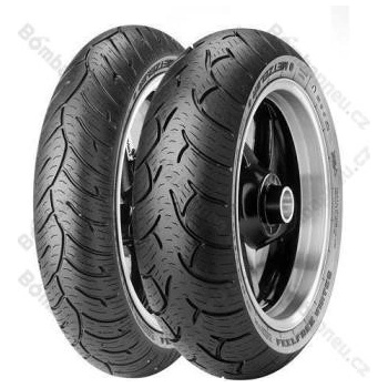 Metzeler Feel Free Wintec 160/60 R15 67H