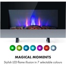 Image 1 of Klarstein FP1-BaselBaseline