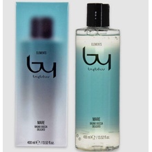 Byblos Mare sprchový gel 400 ml