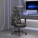 vidaXL 3143676/3143677/3143678/3143684/3143685/3143686