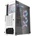 darkFlash DK352 Plus Black & White