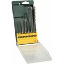 Bosch 2607019447