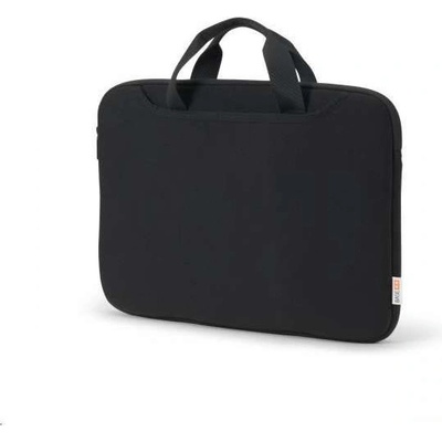 Dicota D31788 BASE XX Laptop Sleeve Plus 12-12.5