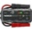 NOCO Genius GB70 Boost HD