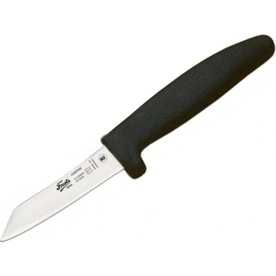 MORAKNIV Frosts Paring Knife 4085PAM 85mm nôž na lúpanie