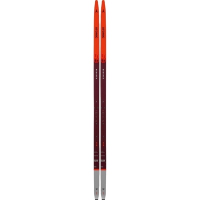 Atomic Redster S9 JR 2021/22