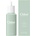 Chloé Rose Naturelle (Refill) EDP 150 ml