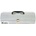 Tools world КУФАР ЗА ИНСТРУМЕНТИ МЕТАЛЕН 410Х154Х95 МТХ (9060359)