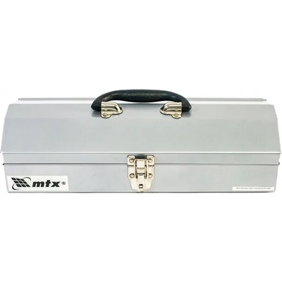 Tools world КУФАР ЗА ИНСТРУМЕНТИ МЕТАЛЕН 410Х154Х95 МТХ (9060359)