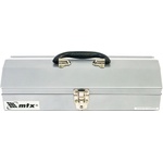 Tools world КУФАР ЗА ИНСТРУМЕНТИ МЕТАЛЕН 410Х154Х95 МТХ (9060359)