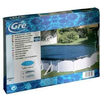 Image 1 of GRE 360 cm (CIPR351)
