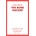Bone Hacker - Kathy Reichs