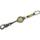 Lanex MINI PROTECTOR