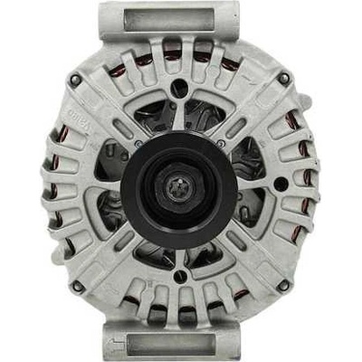 Alternátor Mercedes 250A A0009061622 Valeo New