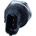 MAXGEAR 21-0679