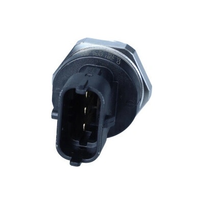 Snímač tlaku paliva MAXGEAR 21-0679 (210679)