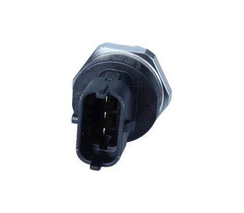MAXGEAR 21-0679