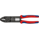 Knipex 9732240