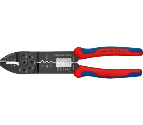 Knipex 9732240