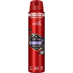 Old Spice NightPanther deo spray 250 ml