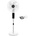 Adler AD 7328