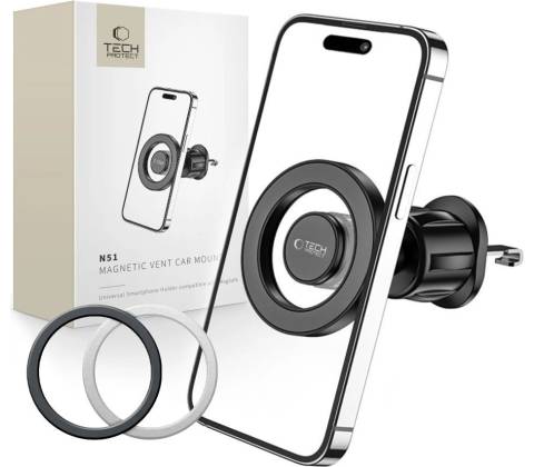 Tech-Protect N51