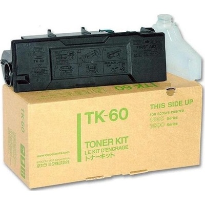 Kyocera Mita TK-60 - originálny