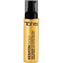 Tahe Keratin Gold Treatment 30 ml