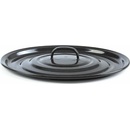 Cebs pokrievka 40cm