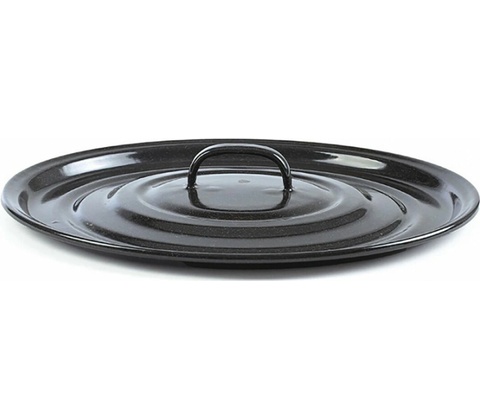 Cebs pokrievka 40cm