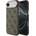 GUESS Калъф Guess 4G Classic Logo MagSafe за iPhone Air - кафяв (3666339518882)