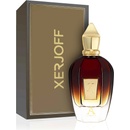 Xerjoff Alexandria II Extrait de Parfum 100 ml