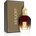 Xerjoff Alexandria II Extrait de Parfum 100 ml