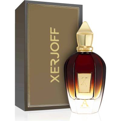 Xerjoff Alexandria II Extrait de Parfum 100 ml