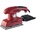Raider RDP-SA22 (040401)